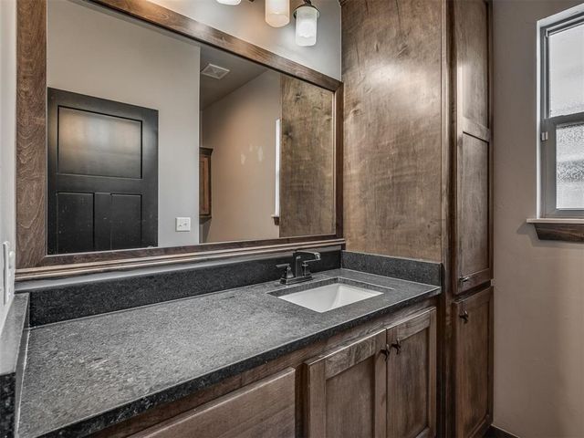 3715 Timberbrook Drive, Norman, OK 73069