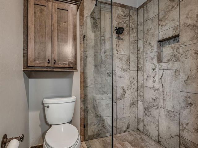 3715 Timberbrook Drive, Norman, OK 73069