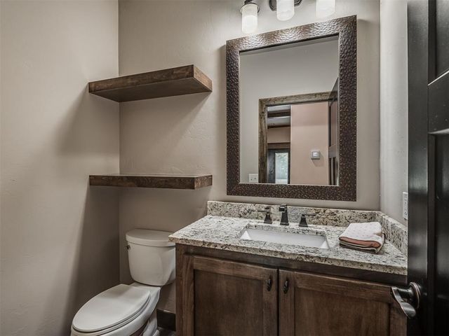 3715 Timberbrook Drive, Norman, OK 73069