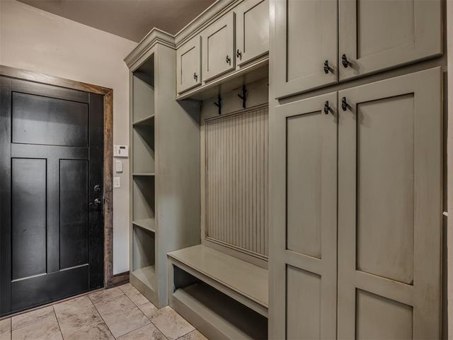 3715 Timberbrook Drive, Norman, OK 73069