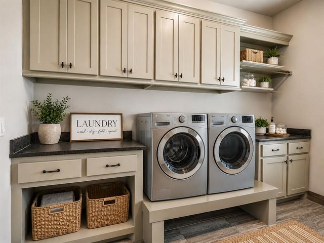 3715 Timberbrook Drive, Norman, OK 73069