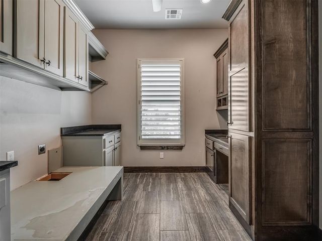 3715 Timberbrook Drive, Norman, OK 73069