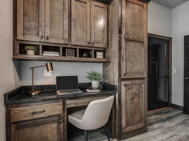 3715 Timberbrook Drive, Norman, OK 73069