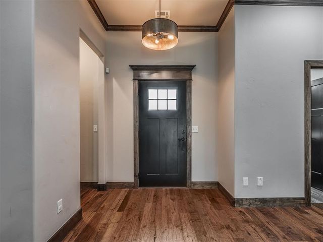 3715 Timberbrook Drive, Norman, OK 73069