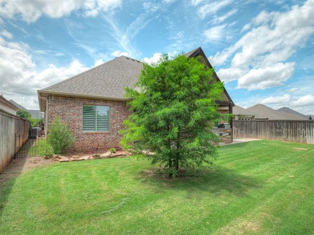 3715 Timberbrook Drive, Norman, OK 73069
