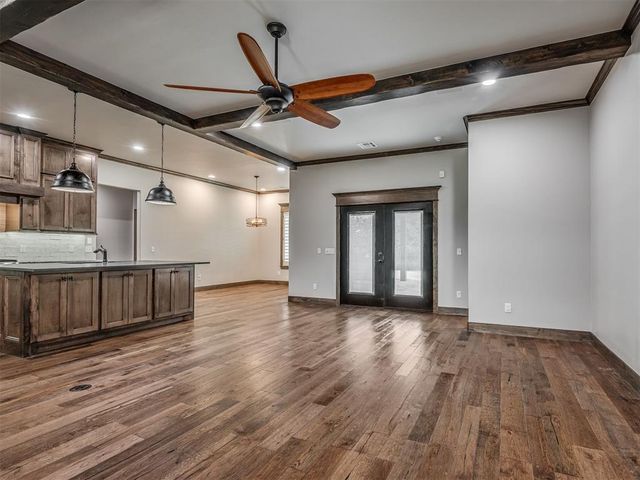 3715 Timberbrook Drive, Norman, OK 73069