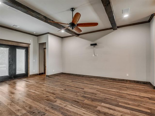 3715 Timberbrook Drive, Norman, OK 73069