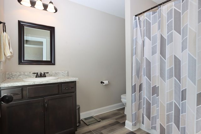 118 Ambridge St., Oak Grove, KY 42262