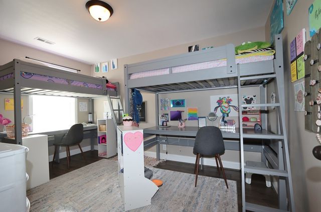 118 Ambridge St., Oak Grove, KY 42262