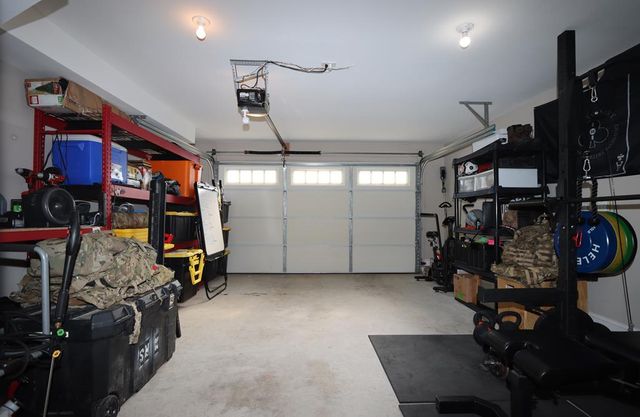 118 Ambridge St., Oak Grove, KY 42262