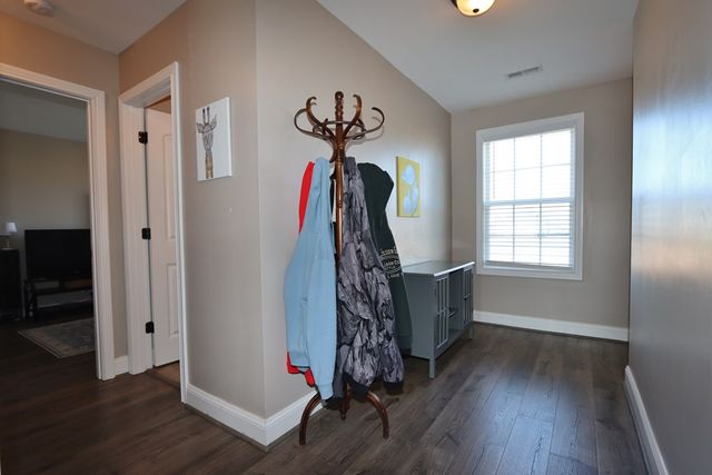 118 Ambridge St., Oak Grove, KY 42262