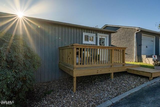 3224 Knob Creek Road, Gray, TN 37615