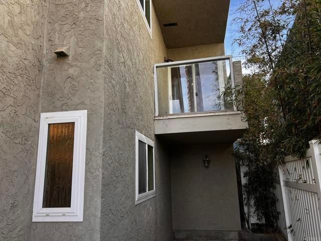 4587 Cove Drive, Carlsbad, CA 92008