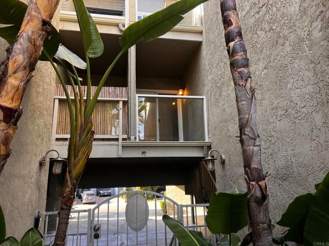 4587 Cove Drive, Carlsbad, CA 92008