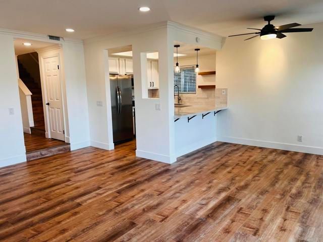 4587 Cove Drive, Carlsbad, CA 92008