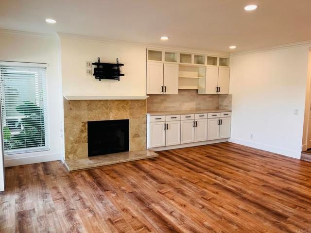 4587 Cove Drive, Carlsbad, CA 92008