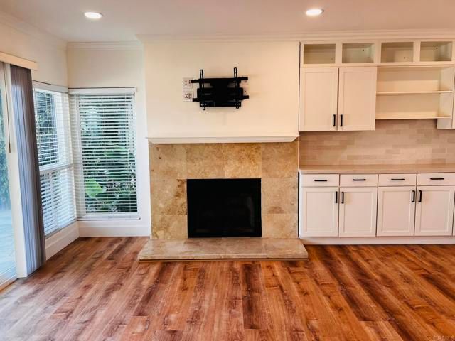 4587 Cove Drive, Carlsbad, CA 92008