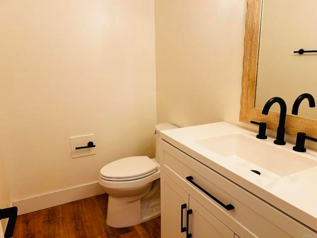 4587 Cove Drive, Carlsbad, CA 92008