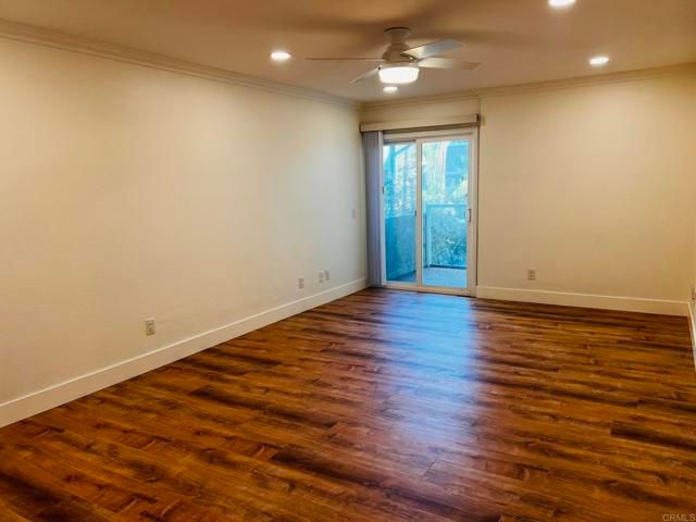 4587 Cove Drive, Carlsbad, CA 92008