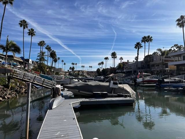 4587 Cove Drive, Carlsbad, CA 92008