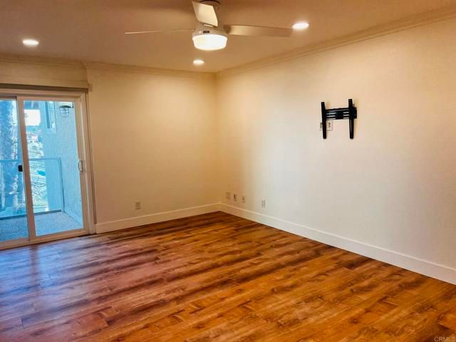 4587 Cove Drive, Carlsbad, CA 92008