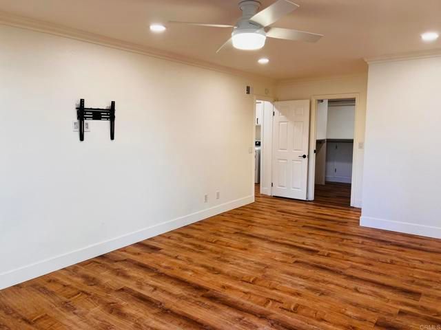 4587 Cove Drive, Carlsbad, CA 92008