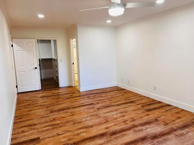 4587 Cove Drive, Carlsbad, CA 92008