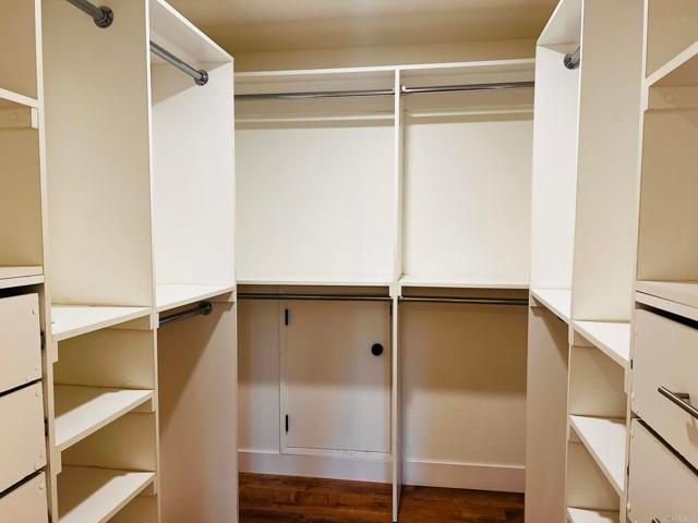 4587 Cove Drive, Carlsbad, CA 92008