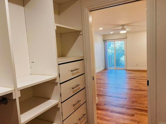 4587 Cove Drive, Carlsbad, CA 92008