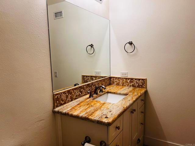 4587 Cove Drive, Carlsbad, CA 92008