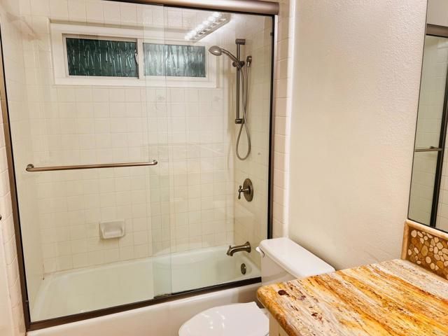 4587 Cove Drive, Carlsbad, CA 92008