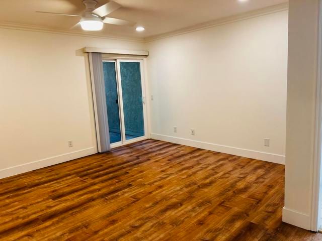 4587 Cove Drive, Carlsbad, CA 92008