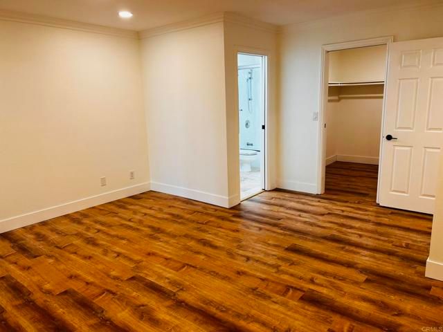 4587 Cove Drive, Carlsbad, CA 92008