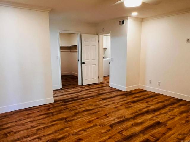 4587 Cove Drive, Carlsbad, CA 92008