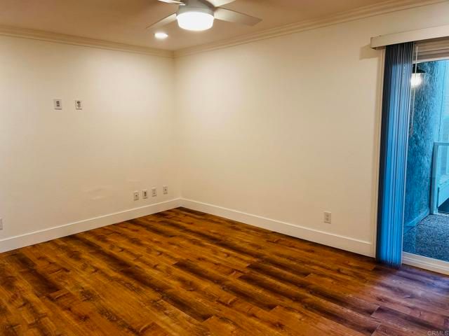 4587 Cove Drive, Carlsbad, CA 92008