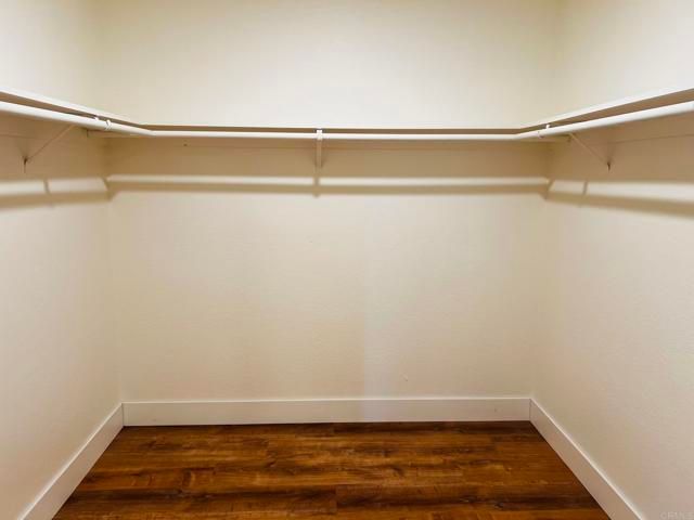 4587 Cove Drive, Carlsbad, CA 92008