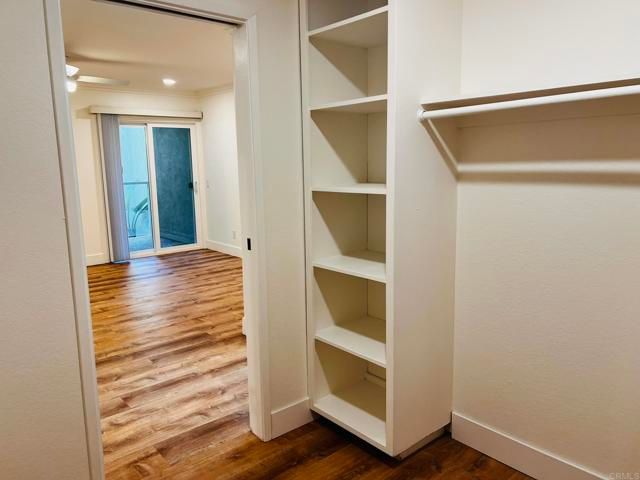 4587 Cove Drive, Carlsbad, CA 92008