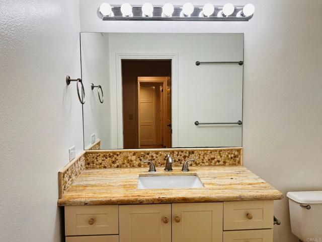 4587 Cove Drive, Carlsbad, CA 92008