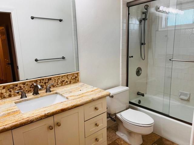 4587 Cove Drive, Carlsbad, CA 92008