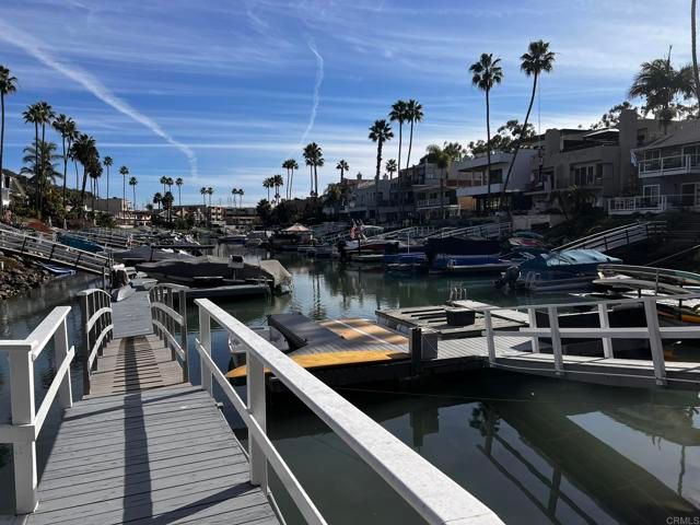 4587 Cove Drive, Carlsbad, CA 92008