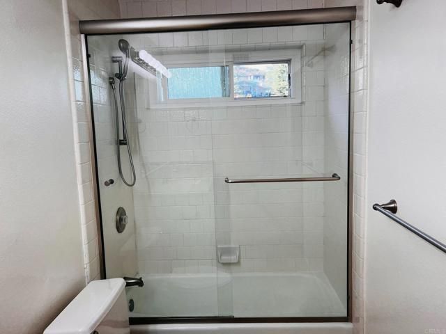 4587 Cove Drive, Carlsbad, CA 92008