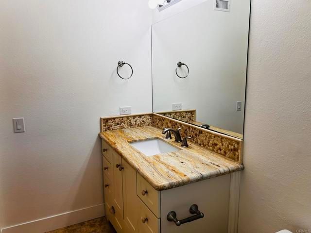 4587 Cove Drive, Carlsbad, CA 92008