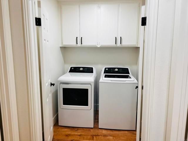 4587 Cove Drive, Carlsbad, CA 92008