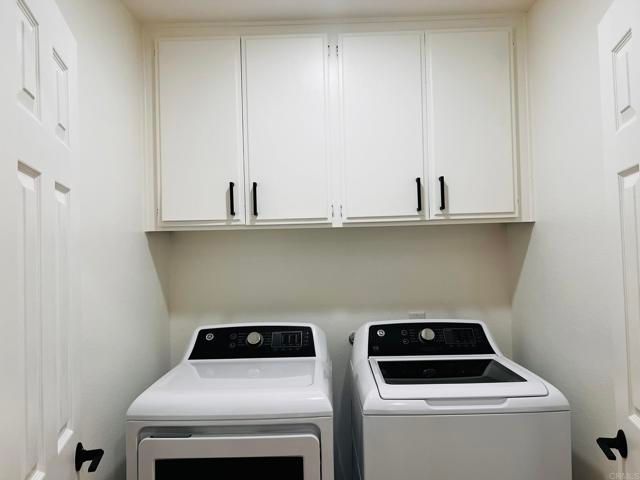 4587 Cove Drive, Carlsbad, CA 92008