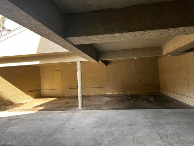 4587 Cove Drive, Carlsbad, CA 92008