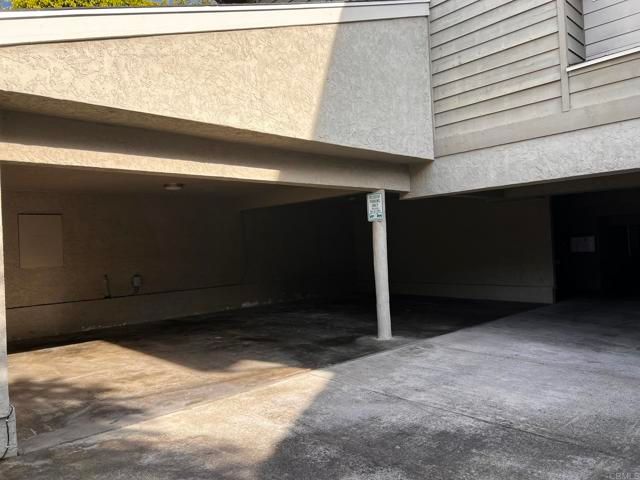 4587 Cove Drive, Carlsbad, CA 92008