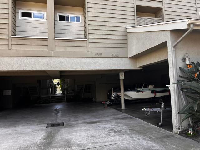 4587 Cove Drive, Carlsbad, CA 92008