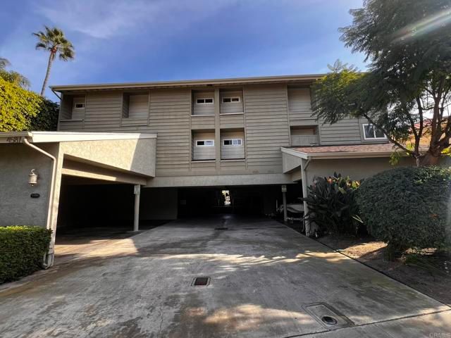 4587 Cove Drive, Carlsbad, CA 92008