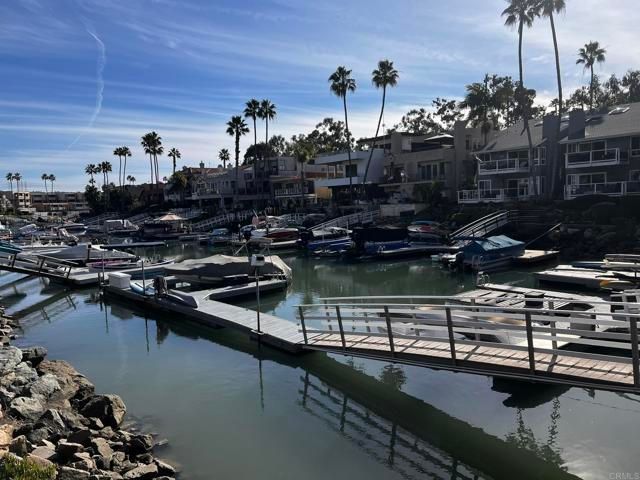 4587 Cove Drive, Carlsbad, CA 92008