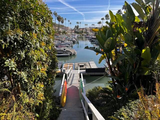 4587 Cove Drive, Carlsbad, CA 92008